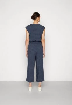 Opus MONELI MINIMAL Combinaison Warm Wood Femme -Opus Soldes Magasin 43d3e3959e314adf920296625fb665e1