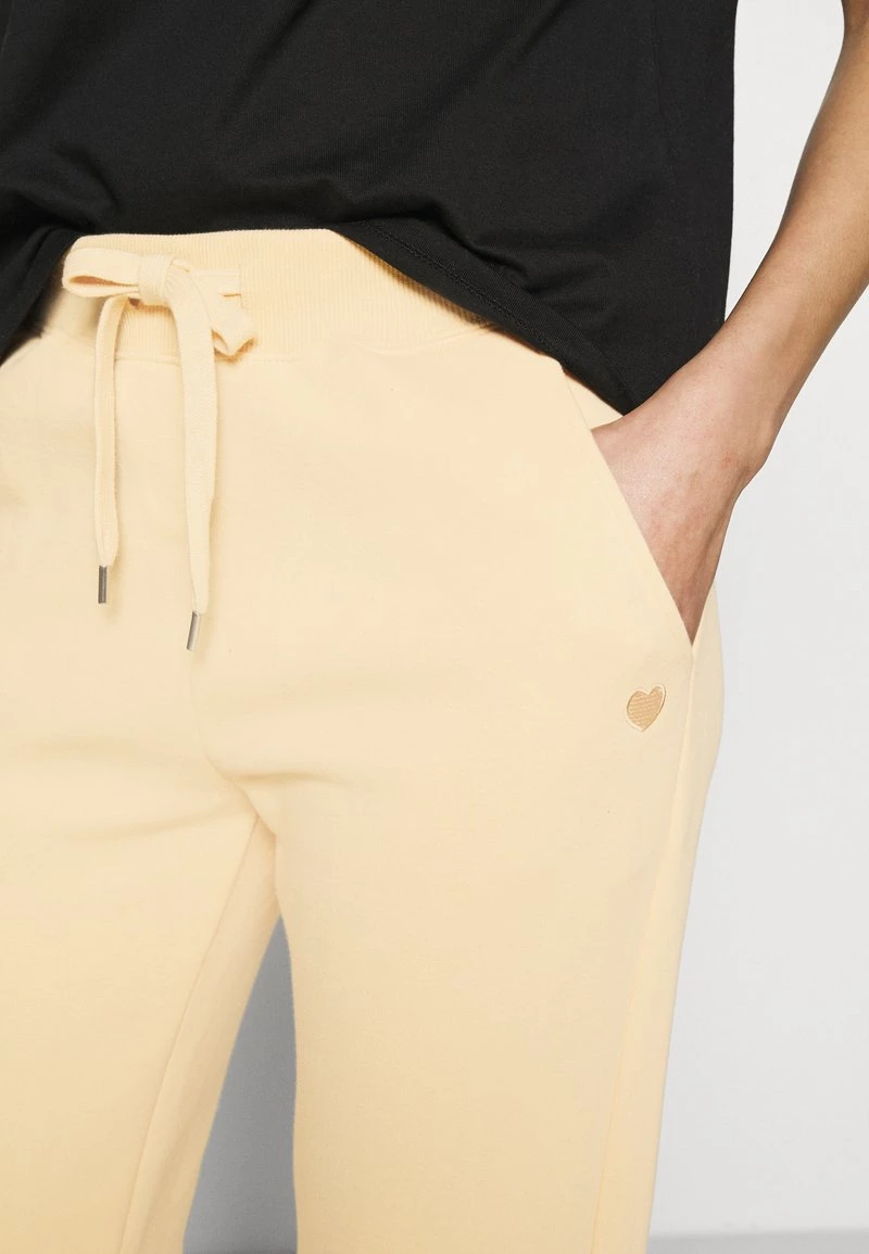 Opus Femme MALEA Pantalon De Survêtement Apricot 6 Opus Femme MALEA Pantalon De Survêtement Apricot – Image 4