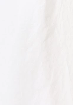 Opus FRAUBE Blouse White Femme 14 Opus FRAUBE Blouse White Femme -Opus Soldes Magasin 43e6986f65da4790810eacbdfd3b5f55