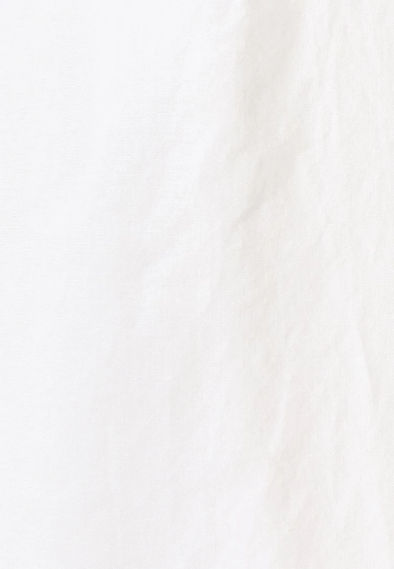 Opus FRAUBE Blouse White Femme 8 Opus FRAUBE Blouse White Femme – Image 6