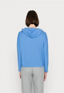 Opus Femme SARUMI Pullover Like Water -Opus Soldes Magasin 440140f4058c4d20a2b5d7e003794904