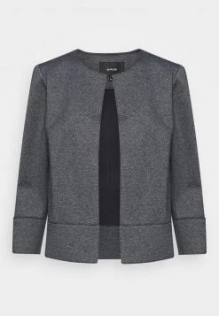 Opus Femme HARIKA Blazer Forever Blue