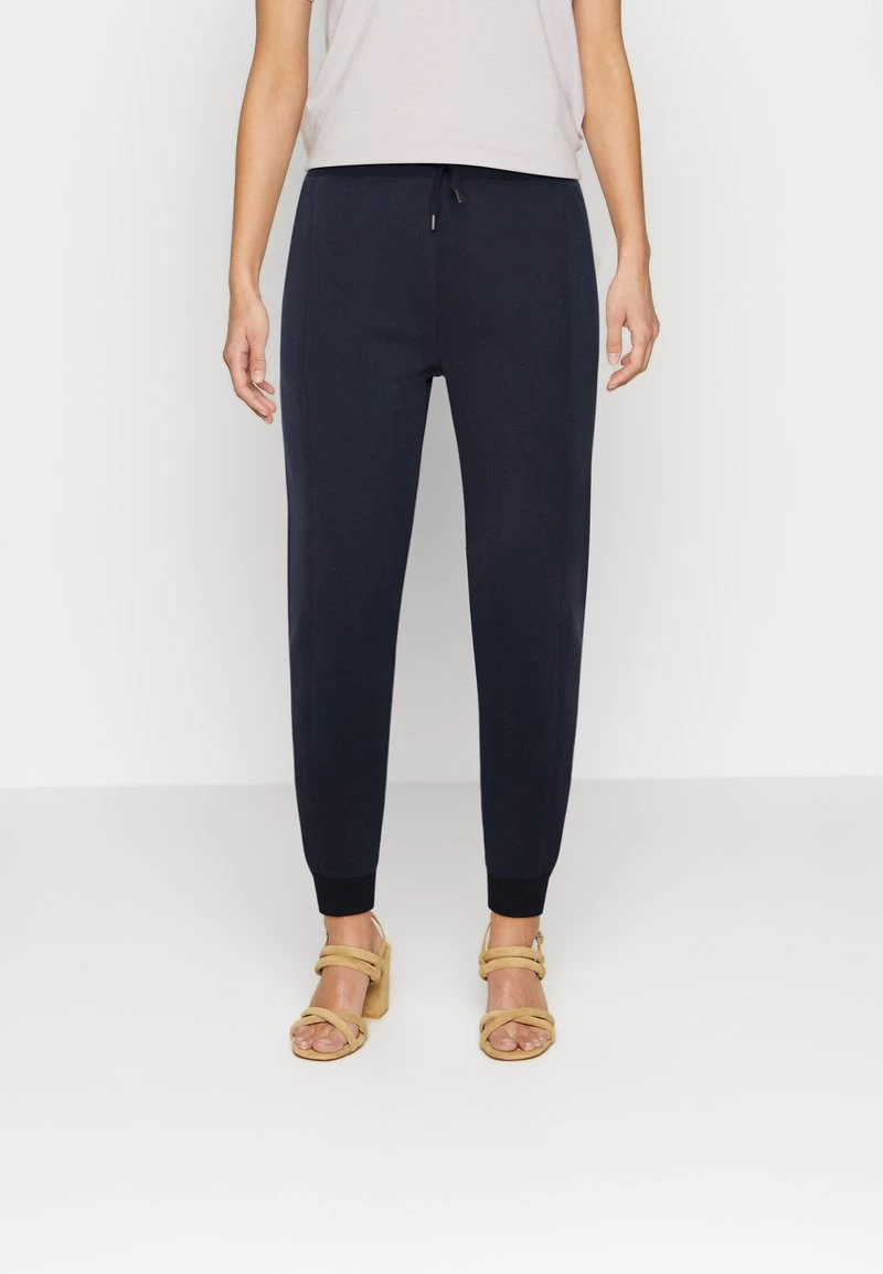 Opus MAJANI Pantalon De Survêtement Forever Blue Femme 5 Opus MAJANI Pantalon De Survêtement Forever Blue Femme – Image 3