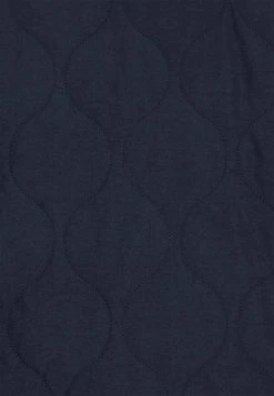 Opus JAMINE Veste Mi Saison Forever Blue Femme 7 Opus JAMINE Veste Mi Saison Forever Blue Femme -Opus Soldes Magasin 45b99bfd3bac4067a68cfff978806476