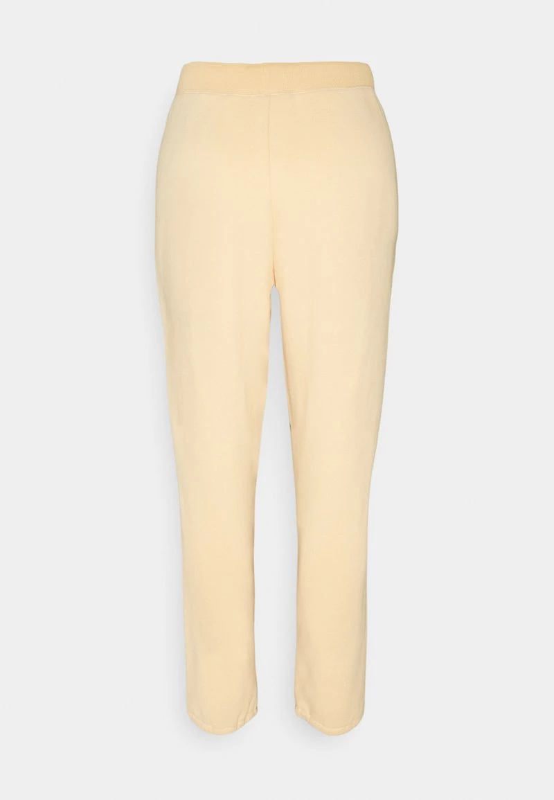 Opus Femme MALEA Pantalon De Survêtement Apricot 9 Opus Femme MALEA Pantalon De Survêtement Apricot – Image 7