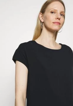 Opus Femme SKITA SOFT Blouse Forever Blue 13 Opus Femme SKITA SOFT Blouse Forever Blue -Opus Soldes Magasin 46669cea931c4bda92b4795520753ebd