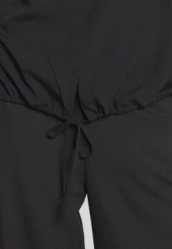 Opus FALERIA Blouse Black Femme 10 Opus FALERIA Blouse Black Femme -Opus Soldes Magasin 46b8e0d8dcfe4e13a78f562448966821