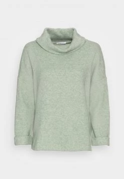Opus GEWISE Pullover Misty Mint Femme 10 Opus GEWISE Pullover Misty Mint Femme -Opus Soldes Magasin 47c989375fa34956afb7b91109aac330