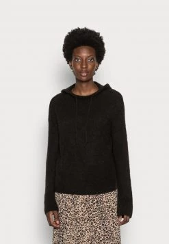 Opus Femme PIOTRA Pullover Truffle