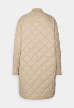 Opus Femme HELLINA Manteau Classique Sweet Almond