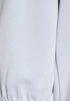 Opus Femme GISTEMA Sweatshirt Blue 7 Opus Femme GISTEMA Sweatshirt Blue -Opus Soldes Magasin 492b4bd93dc44cb7b22cf286212b2e2a