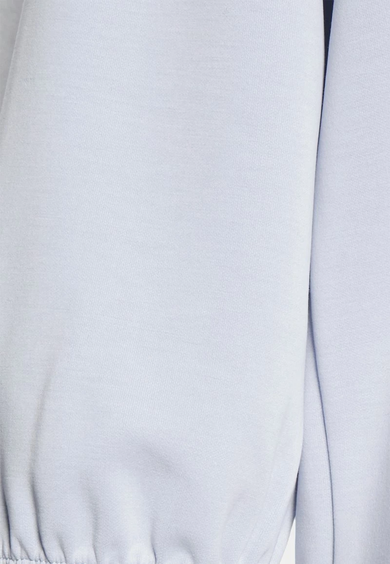 Opus Femme GISTEMA Sweatshirt Blue 5 Opus Femme GISTEMA Sweatshirt Blue – Image 3