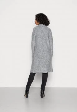 Opus Femme DASTINA Gilet Hazy Fog Melange 9 Opus Femme DASTINA Gilet Hazy Fog Melange -Opus Soldes Magasin 49cd556a58ef4e4ca651d47bb2b54c9c