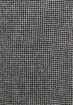 Opus RAVENNA DOTTED Minijupe Black Femme 7 Opus RAVENNA DOTTED Minijupe Black Femme -Opus Soldes Magasin 4a511e2ddeaf492ba0236119b18e2832