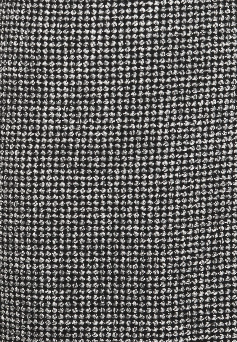 Opus RAVENNA DOTTED Minijupe Black Femme 5 Opus RAVENNA DOTTED Minijupe Black Femme – Image 3