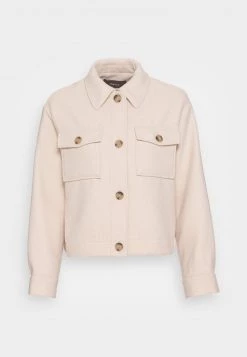 Opus Femme HELMENA Veste Légère Sweet Almond -Opus Soldes Magasin 4acc80f06d7f458185bd75fc419e9da2