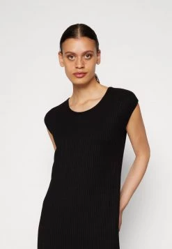 Opus WINSTON Robe De Jour Black Femme 11 Opus WINSTON Robe De Jour Black Femme -Opus Soldes Magasin 4af08af5794c4f9696d53ffac0e9b7a0