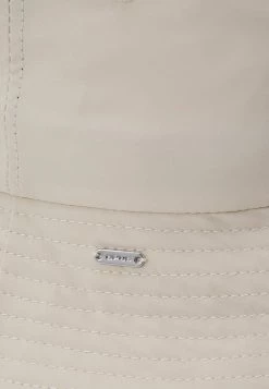 Opus Femme ABRISE HAT Chapeau Natural Glaze -Opus Soldes Magasin 4b2369fa8bcb4268974ed7aae7fea66c