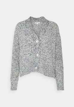 Opus DALMINA Gilet Like Water Femme