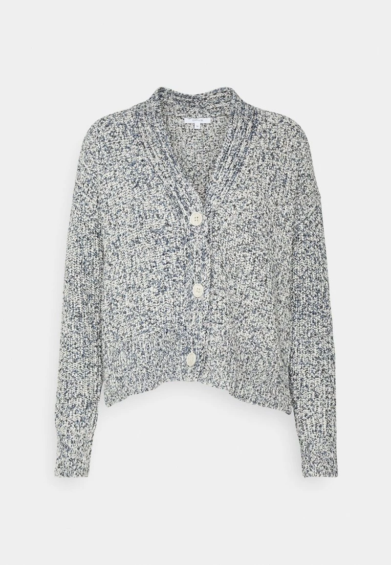 Opus DALMINA Gilet Like Water Femme 3 Opus DALMINA Gilet Like Water Femme