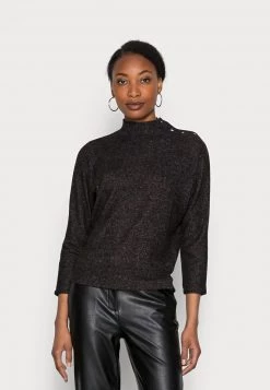 Opus Femme SISILU Pullover Truffle