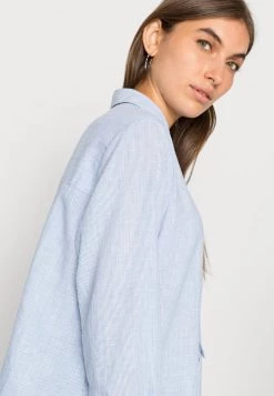 Opus FOLA Blouse Like Water Femme -Opus Soldes Magasin 4c13b9af2bc747a1b568ad9b6fd190db