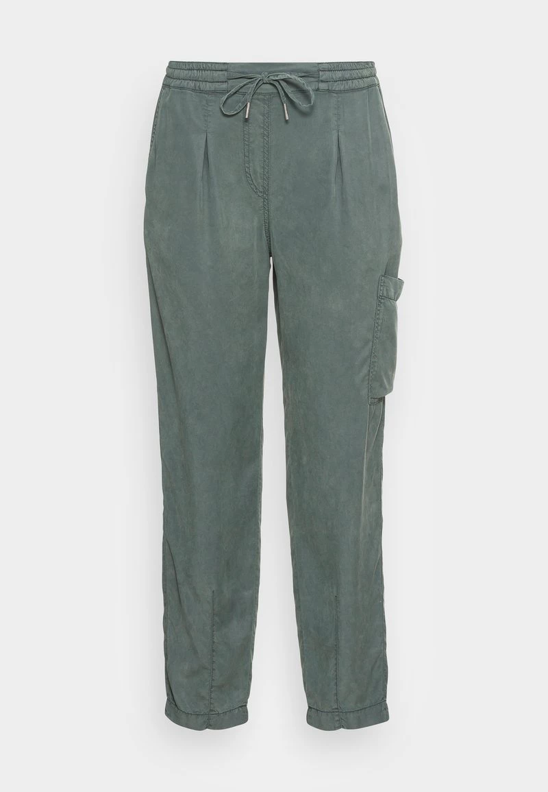 Opus Femme MADENA Pantalon Classique Caper 6 Opus Femme MADENA Pantalon Classique Caper – Image 4