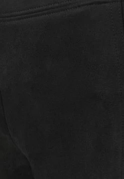 Opus Femme ELBINA Legging Black -Opus Soldes Magasin 4ca75d0abf0f46f3956faeab5a7fe203