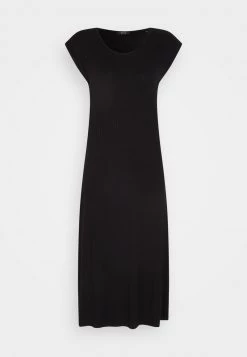 Opus WINSTON Robe De Jour Black Femme 12 Opus WINSTON Robe De Jour Black Femme -Opus Soldes Magasin 4cfafe7b55e740b49560cb5b29b970f9