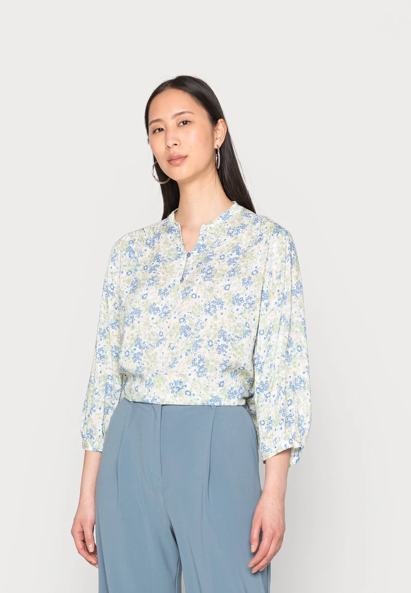 Opus Femme FALINDA Blouse Like Water 3 Opus Femme FALINDA Blouse Like Water
