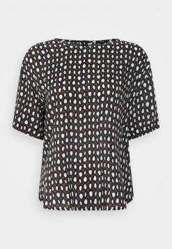 Opus FASPA T Shirt Imprimé Warm Wood Femme 12 Opus FASPA T Shirt Imprimé Warm Wood Femme -Opus Soldes Magasin 4e1290ef1003488db685011ed0cfd860