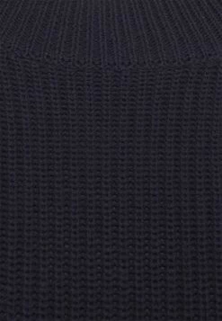 Opus POZZY T Shirt Imprimé Forever Blue Femme -Opus Soldes Magasin 4e229202ed12405a8f4062c335e6bc39