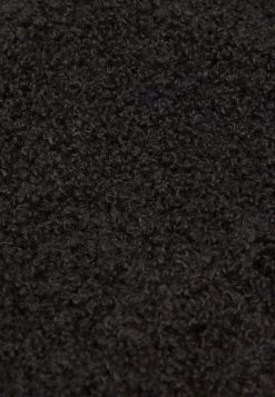 Opus Femme ATEDA BAG Sac Bandoulière Black -Opus Soldes Magasin 4ffe48792b184eb992430c1987c3259e