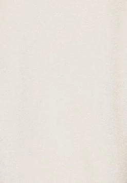 Opus GABRI Sweatshirt Soft Cream Femme 7 Opus GABRI Sweatshirt Soft Cream Femme -Opus Soldes Magasin 505b7309e7ed41eebdba4f150a31d663