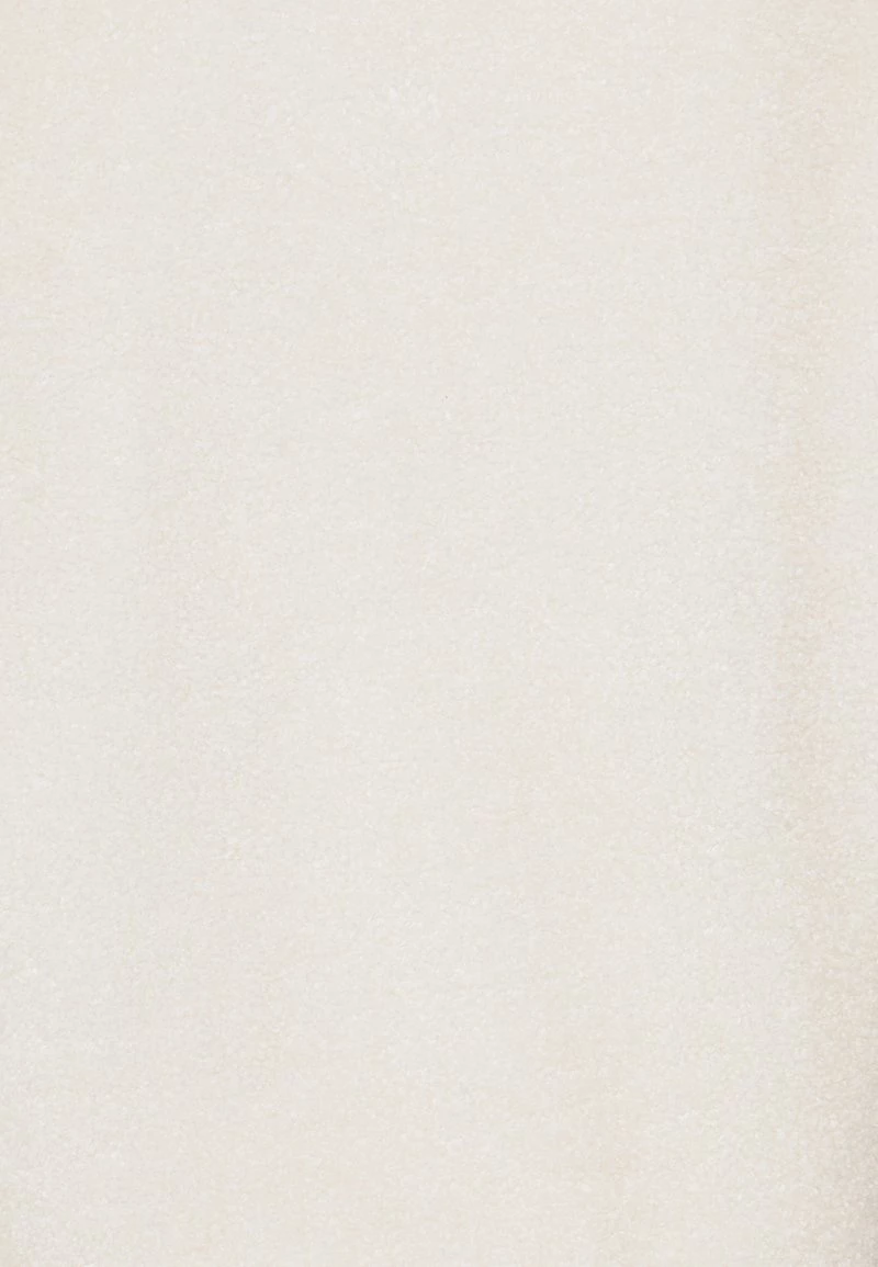 Opus GABRI Sweatshirt Soft Cream Femme 5 Opus GABRI Sweatshirt Soft Cream Femme – Image 3