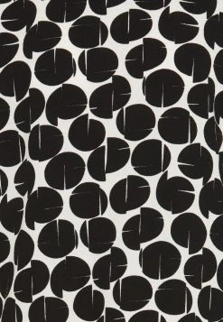 Opus Femme FALESHA CLEAR Blouse Black 7 Opus Femme FALESHA CLEAR Blouse Black -Opus Soldes Magasin 51546372ba9848fc8b83f60abbafec95