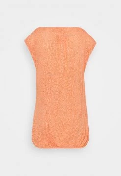 Opus Femme STROLCHI DOT T Shirt Imprimé Fresco 17 Opus Femme STROLCHI DOT T Shirt Imprimé Fresco -Opus Soldes Magasin 515ad5e8122f44d4873c8fa8474332a4