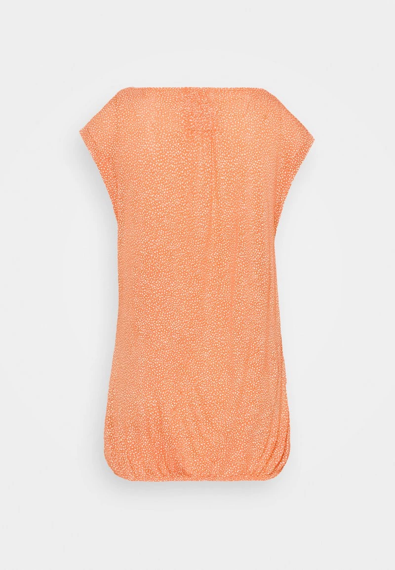 Opus Femme STROLCHI DOT T Shirt Imprimé Fresco 10 Opus Femme STROLCHI DOT T Shirt Imprimé Fresco – Image 8