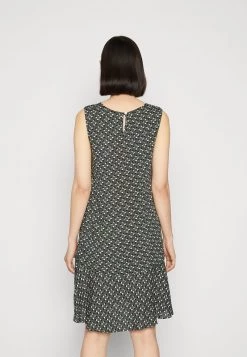 Opus WENOLA Robe De Jour Caper Femme 10 Opus WENOLA Robe De Jour Caper Femme -Opus Soldes Magasin 515d8d0a9c7349c3b9fa0cb24f68484e