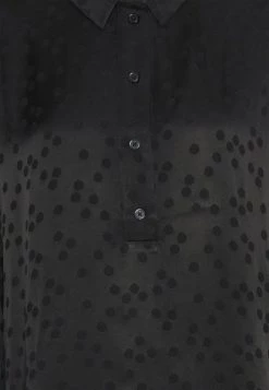 Opus Femme FATILLA Blouse Black 16 Opus Femme FATILLA Blouse Black -Opus Soldes Magasin 5172881d133d4f32a1e2fe191c61f9b4