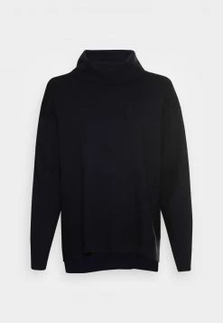 Opus PUNAR Pullover Forever Blue Femme 10 Opus PUNAR Pullover Forever Blue Femme -Opus Soldes Magasin 5209f8b12aa0413bb73b9f39a451d2a3