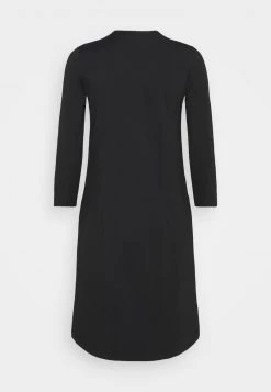 Opus WANORA Robe De Jour Black Femme 17 Opus WANORA Robe De Jour Black Femme -Opus Soldes Magasin 5283f23d57bf42f2bc1236002e4788be