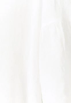 Opus Femme FANON Blouse Milk 7 Opus Femme FANON Blouse Milk -Opus Soldes Magasin 53454611b3e5447c8b406c349647fe3a