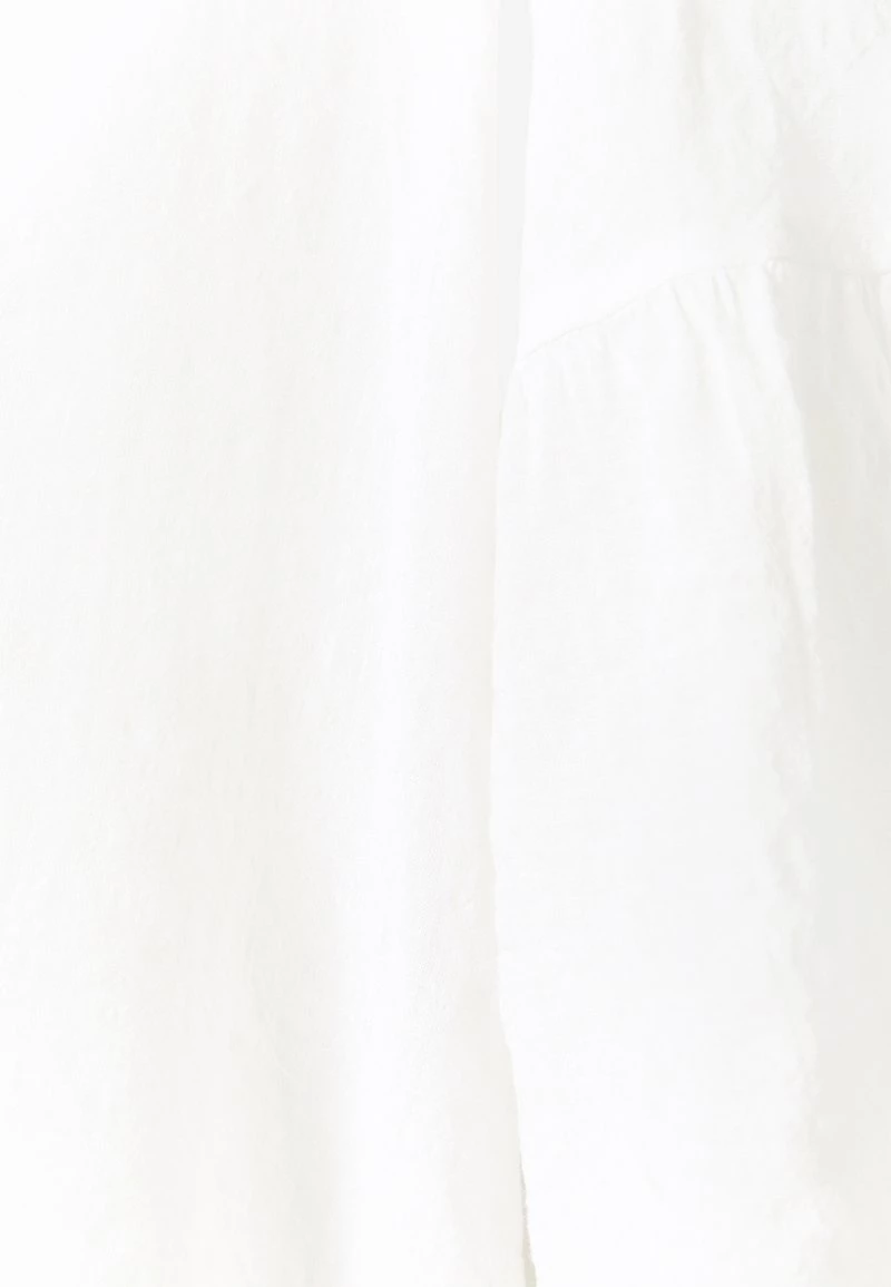 Opus Femme FANON Blouse Milk 5 Opus Femme FANON Blouse Milk â Image 3