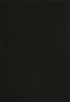 Opus Femme SKITA SOFT T Shirt Basique Black -Opus Soldes Magasin 53b61f16fd48419b88e28c85f165112e