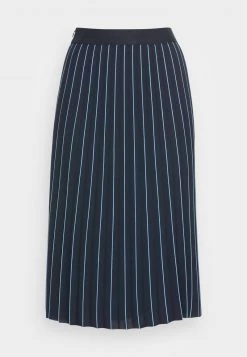 Opus Femme RICCA COLOR SPLASH Jupe Trapèze Forever Blue 10 Opus Femme RICCA COLOR SPLASH Jupe Trapèze Forever Blue -Opus Soldes Magasin 543b59cfedf545d5aad41aeaca92df05