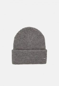 Opus Femme ARESI Bonnet Easy Grey