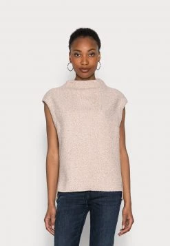 Opus GEDOLA Débardeur Sand Femme