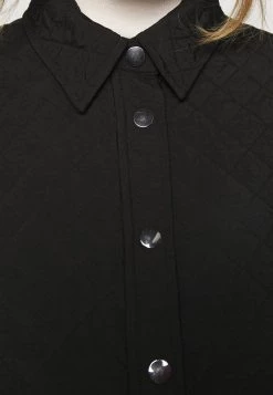 Opus Femme JALONA Veste Légère Black 13 Opus Femme JALONA Veste Légère Black -Opus Soldes Magasin 56e74db4614a4c15bd4e574b4b9d4c98