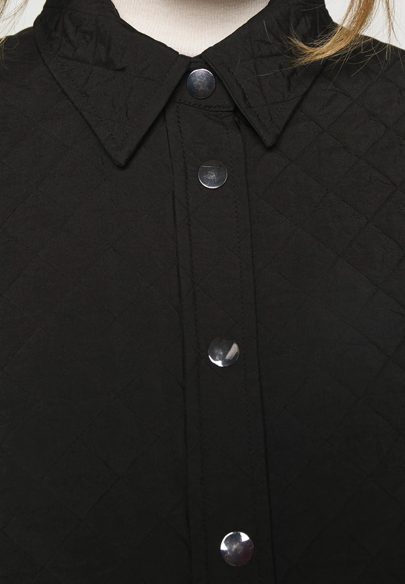 Opus Femme JALONA Veste Légère Black 8 Opus Femme JALONA Veste Légère Black â Image 6